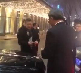 最新款迈巴赫爆料视频  第2张